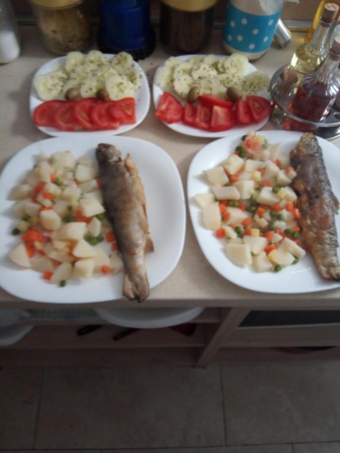 Nino Skadar *