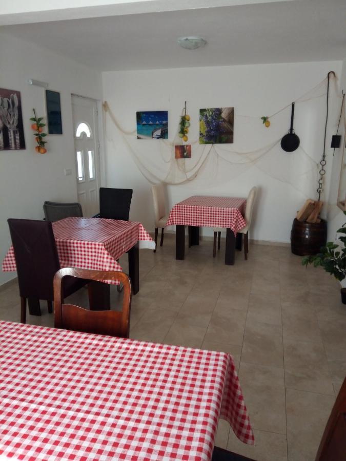 Apartment Nino Skadar Virpazar
