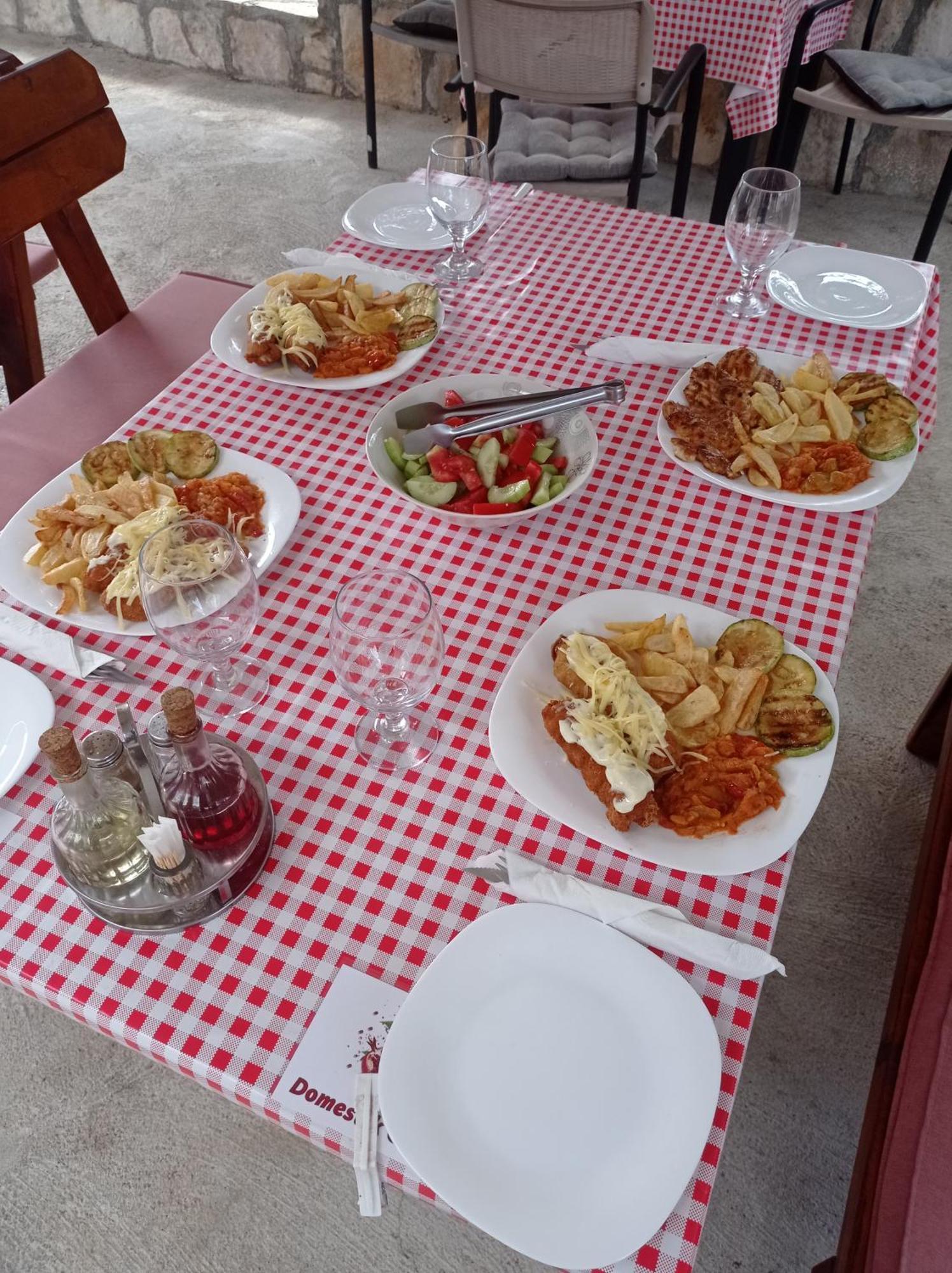 Nino Skadar Virpazar