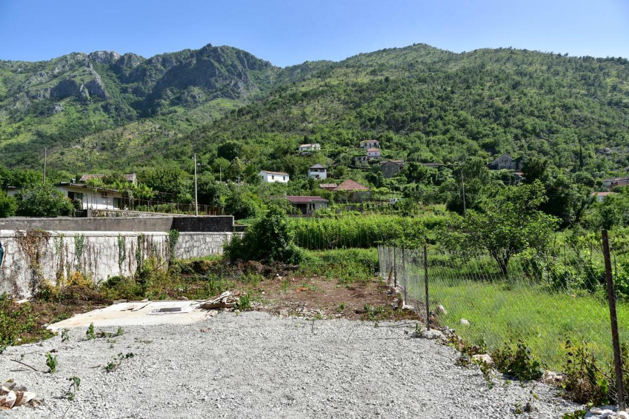 Nino Skadar Virpazar