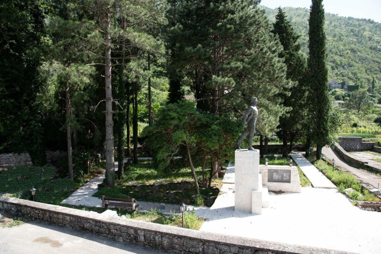 Nino Skadar Virpazar
