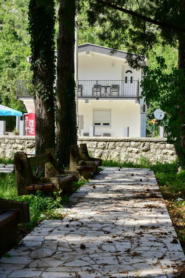 Nino Skadar * Virpazar